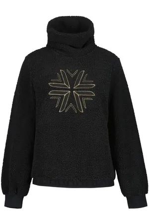 Luhta Sweatshirt D sweatshirt IINATTI