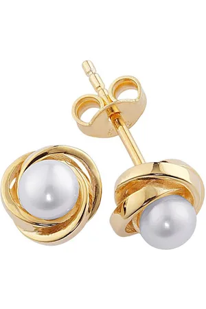 LADY Paar oorhangers