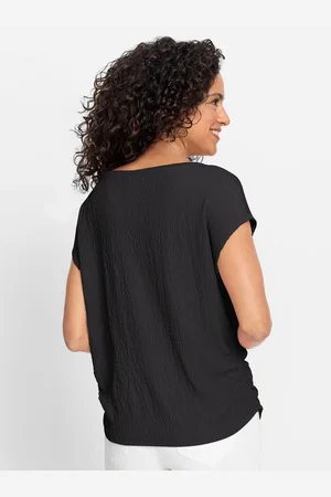 Classic Inspirationen T-shirt Shirt (1-delig)