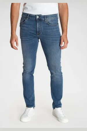 JOOP! Stretch jeans Mitch