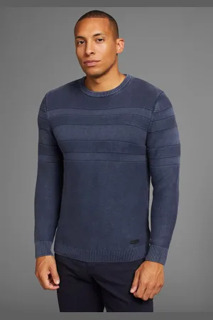 Bruno Banani Jacquardtrui Tot maat 4 XL