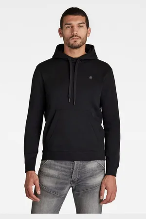 G-Star Hoodie Premium hoodie