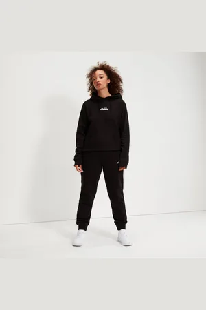 Ellesse Joggingbroek D JOGGINGBROEK