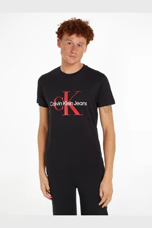 Calvin Klein T-shirt