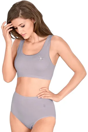 Speidel Bustier (3-delig, Set van 3)