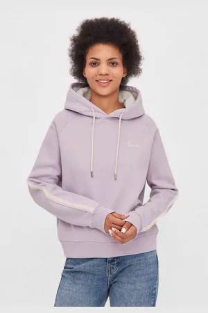 Bench Hoodie 643160