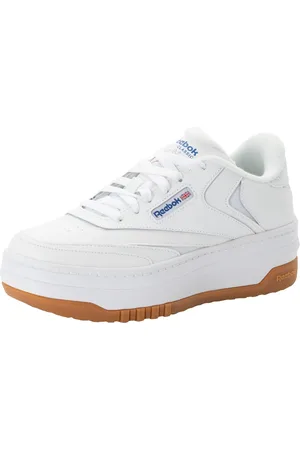 Reebok Sneakers CLUB C EXTRA