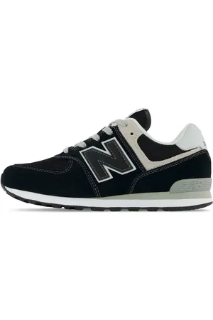 New Balance Sneakers 574
