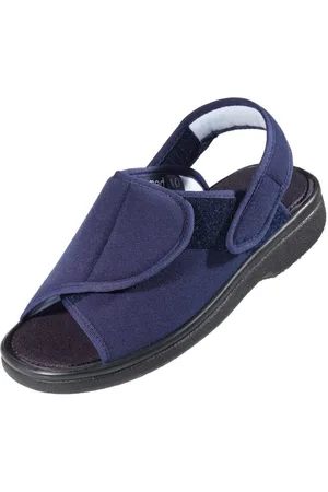 Promed Speciale schoen Pantomobil D