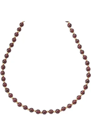 Firetti Collier Sieraad cadeau Goud 585, halssieraad ketting goudketting