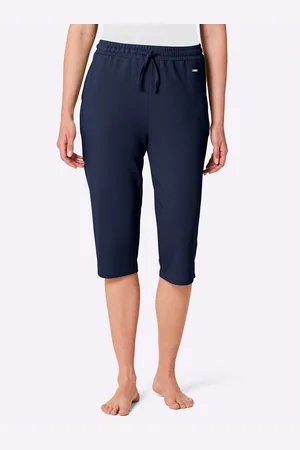 FEEL GOOD Capribroek
