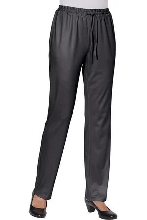 Classic Basics Jerseybroek
