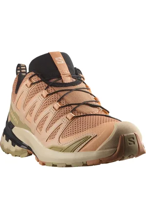Salomon Trailrunningschoenen XA PRO 3D V9