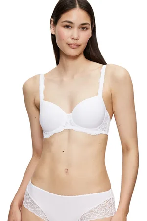 Triumph Beugel-bh Amourette Charm WP (1-delig)