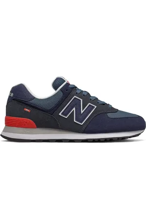 New Balance Sneakers ML574