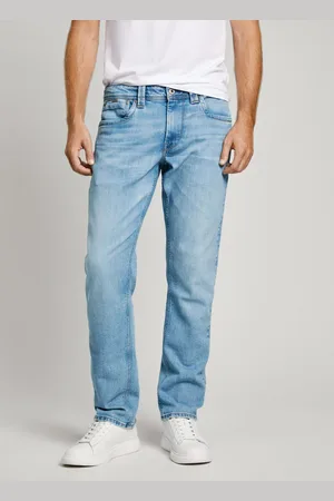 Pepe Jeans Regular fit jeans CASH