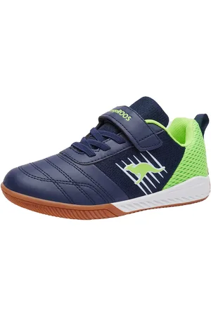KangaROOS Sneakers K5-Super Court EV