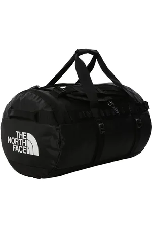 The North Face Reistas BASE CAMP DUFFEL - M (1-delig)