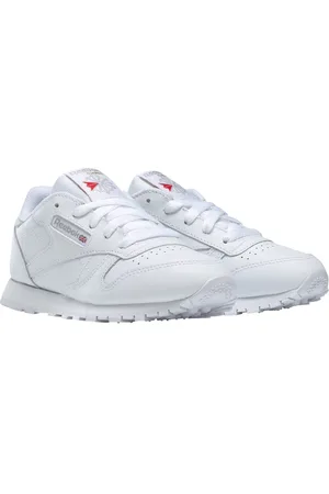 Reebok Sneakers Classic Leather