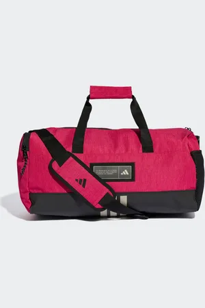 adidas Sporttas 4ATHLTS DUF S