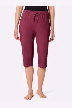 FEEL GOOD Capribroek