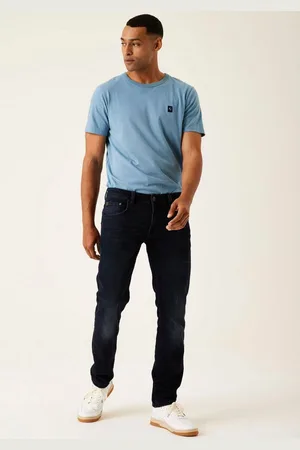 Garcia Tapered jeans Russo 611