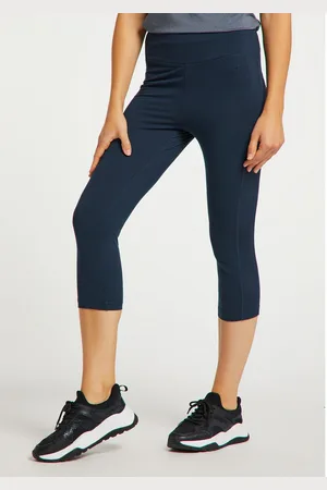 JOY SPORTSWEAR Functionele tights