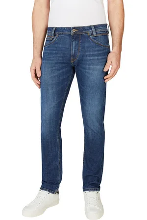 Pepe Jeans Tapered jeans