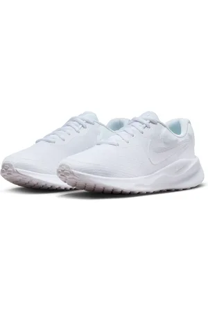 Nike Runningschoenen Revolution 7