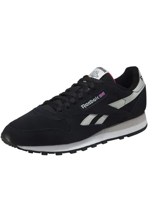 Reebok Sneakers