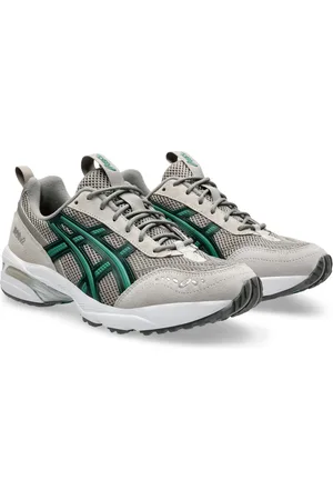 Asics Sneakers GEL-1090 v2