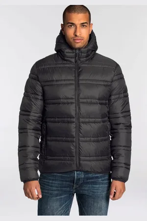 CMP Outdoorjack