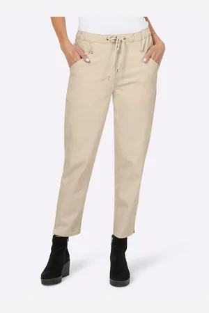 Heine 7/8 jeans