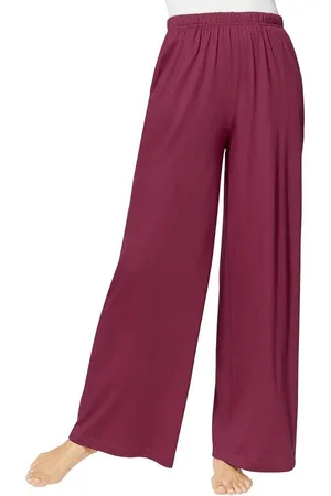 FEEL GOOD Joggingbroek