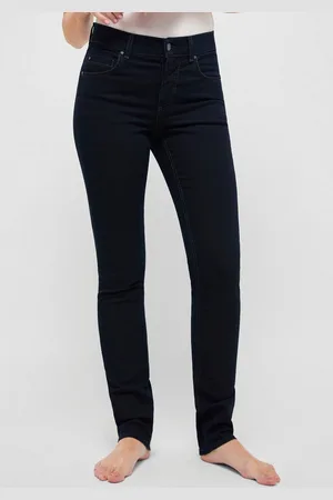 Angels Slim fit jeans Cici
