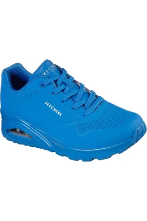 Skechers Sneakers UNO - NIGHT SHADES