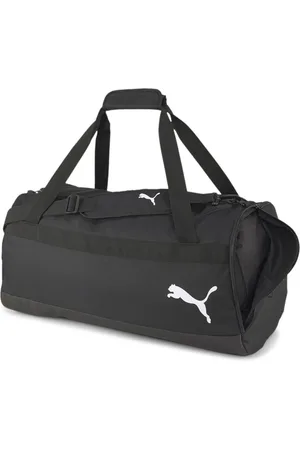 PUMA Sporttas TEAMGOAL 23 TEAMBAG M