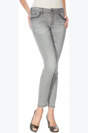Heine Skinny jeans