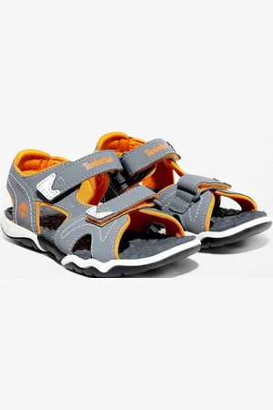 Timberland Sandalen Adventure Seeker 2 Strap