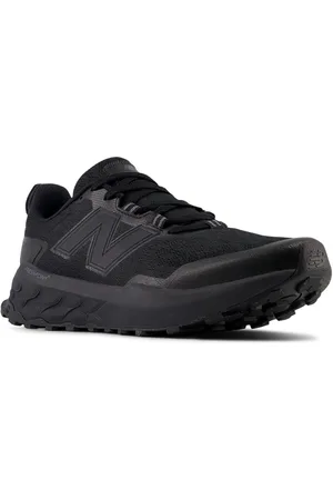 New Balance Runningschoenen FRESH FOAM GAROE Trailrunning-schoenen