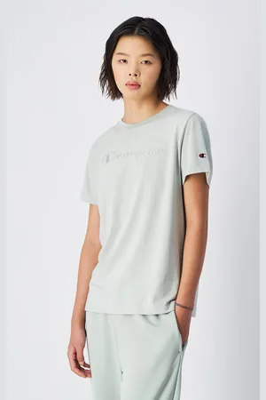 Champion T-shirt