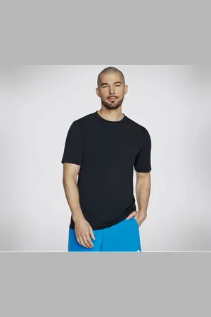 Skechers T-shirt