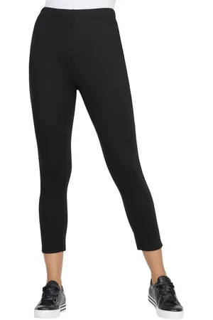 Heine Legging