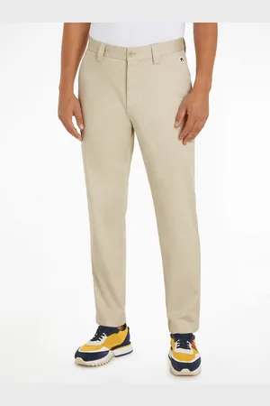 Tommy Hilfiger Chino TJM DAD CHINO