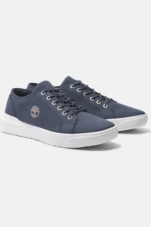 Timberland Sneakers Seneca Bay LOW LACE UP SNEAKER