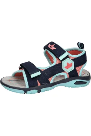 LICO Sandalen Palau V