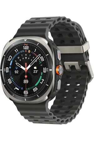 Samsung Smartwatch Galaxy Watch Ultra LTE 47mm