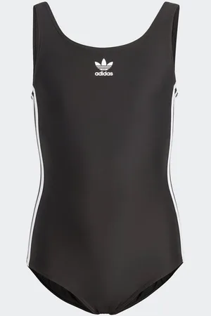 adidas Badpak Originals Adicolor 3-stripes badpak (1 stuk)