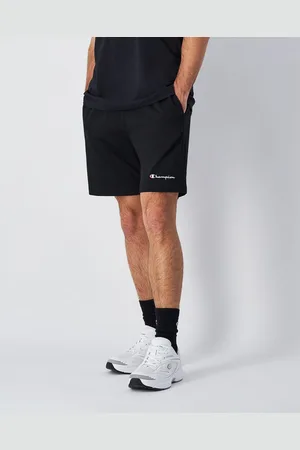 Champion Bermuda