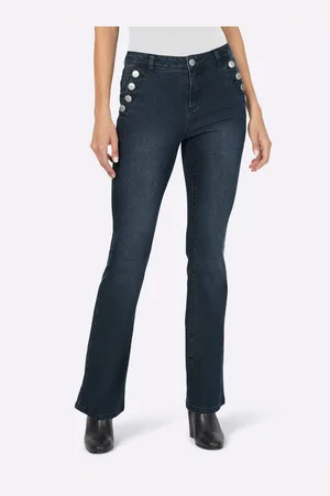 Heine Prettige jeans